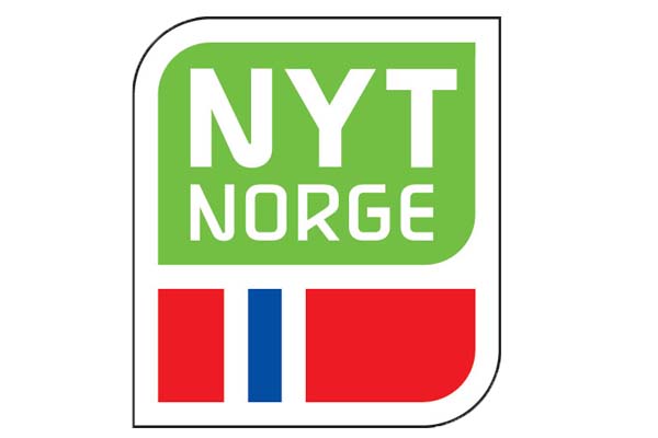 Illustrasjon til målet om 70 % utvikling av ansatte skal skje på jobb, 20 % gjennom sosiale nettverk og 10 % gjennom formell opplæring